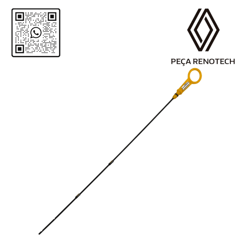 RN 067122-I   7701067122 -2-